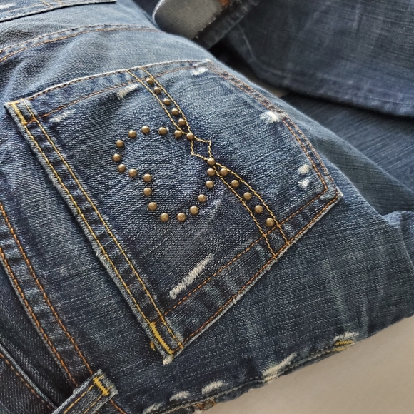 CLEARANCE-now or never! - Picture 11 of 15